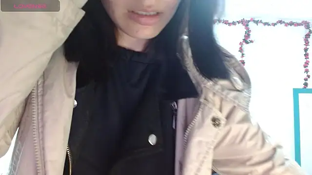 jaide16092020 online show from May 2026 08:33:02 PM