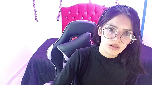 jaide16092020 online show from April 2026 08:49:01 PM