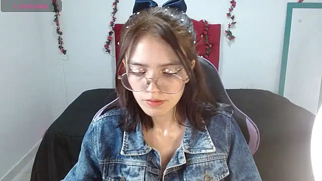 jaide16092020 online show from May 2026 09:35:02 PM