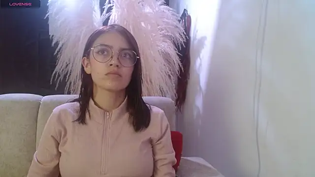 jaide16092020 online show from June 2026 10:22:01 PM