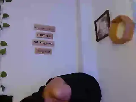 Jennal-Guerrero online show from May 2026 11:46:02 PM