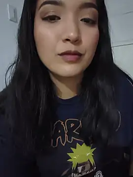 Snapshot of Thanilopera chatting on June 2026 04:29:02 AM Thanilopera online show from June 2026 04:29:02 AM