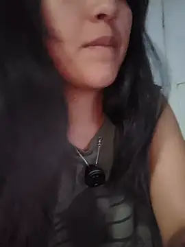 Snapshot of Thanilopera chatting on June 2026 04:43:01 AM Thanilopera online show from June 2026 04:43:01 AM