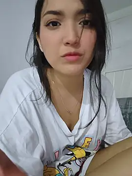Snapshot of Thanilopera chatting on July 2026 04:45:01 AM Thanilopera online show from July 2026 04:45:01 AM