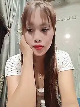 Ly-sexyy online show from May 2026 09:30:01 AM
