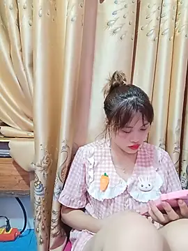 Snapshot of Ly-sexyy chatting on June 2026 12:27:01 PM Ly-sexyy online show from June 2026 12:27:01 PM