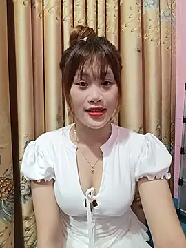 Snapshot of Ly-sexyy chatting on June 2026 06:02:02 PM Ly-sexyy online show from June 2026 06:02:02 PM