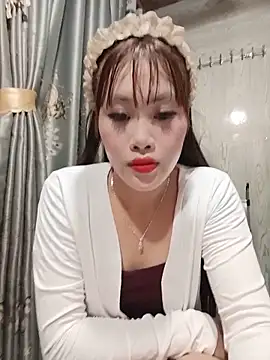 Ly-sexyy online show from May 2026 10:46:01 AM