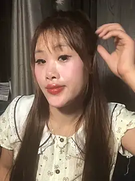 Ly-sexyy online show from May 2026 03:17:02 PM