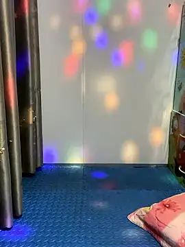 Ly-sexyy online show from April 2026 06:14:02 PM
