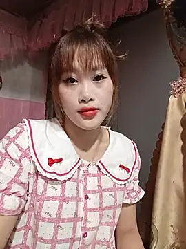 Ly-sexyy online show from June 2026 06:02:01 AM
