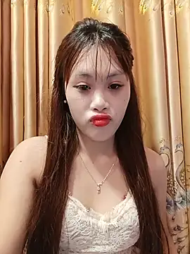 Snapshot of Ly-sexyy chatting on July 2026 11:07:02 AM Ly-sexyy online show from July 2026 11:07:02 AM