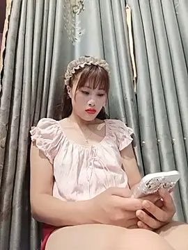 Snapshot of Ly-sexyy chatting on June 2026 09:09:01 PM Ly-sexyy online show from June 2026 09:09:01 PM