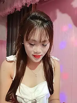 Snapshot of Ly-sexyy chatting on July 2026 05:57:01 PM Ly-sexyy online show from July 2026 05:57:01 PM