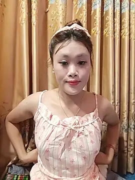 Snapshot of Ly-sexyy chatting on July 2026 06:02:01 AM Ly-sexyy online show from July 2026 06:02:01 AM