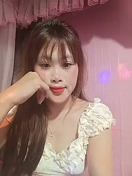 Snapshot of Ly-sexyy chatting on July 2026 08:37:02 PM Ly-sexyy online show from July 2026 08:37:02 PM