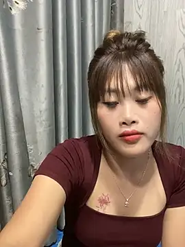 Ly-sexyy online show from May 2026 03:58:02 PM