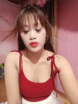 Snapshot of Ly-sexyy chatting on June 2026 11:05:02 AM Ly-sexyy online show from June 2026 11:05:02 AM