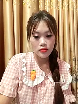 Snapshot of Ly-sexyy chatting on July 2026 06:32:01 AM Ly-sexyy online show from July 2026 06:32:01 AM