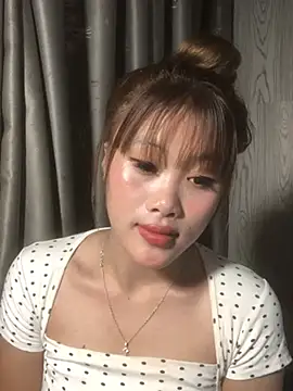 Ly-sexyy online show from May 2026 05:21:02 PM