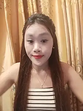 Snapshot of Ly-sexyy chatting on July 2026 11:08:01 AM Ly-sexyy online show from July 2026 11:08:01 AM