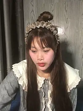Ly-sexyy online show from May 2026 01:56:01 AM