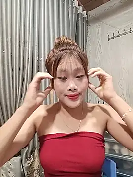 Ly-sexyy online show from May 2026 08:24:01 AM