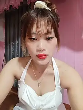 Snapshot of Ly-sexyy chatting on June 2026 11:49:02 AM Ly-sexyy online show from June 2026 11:49:02 AM