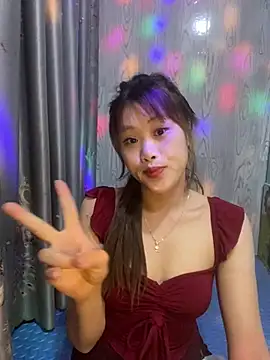 Ly-sexyy online show from April 2026 08:05:02 AM