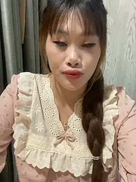 Ly-sexyy online show from May 2026 02:14:01 AM