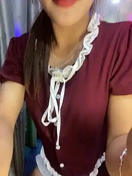 Ly-sexyy online show from April 2026 03:13:02 PM