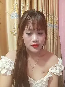 Snapshot of Ly-sexyy chatting on July 2026 08:56:02 PM Ly-sexyy online show from July 2026 08:56:02 PM