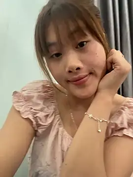 Ly-sexyy online show from May 2026 04:20:01 AM