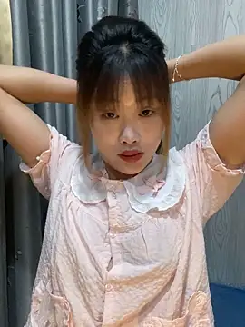 Ly-sexyy online show from May 2026 08:47:02 PM