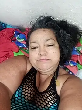 DIOSAREAL50 online show from April 2026 01:46:02 PM