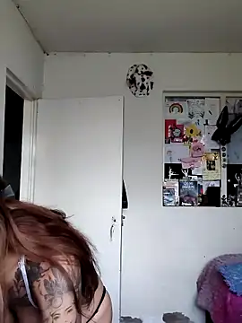 evafuckasd online show from May 2026 06:38:01 PM