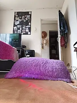 evafuckasd online show from May 2026 06:39:01 PM