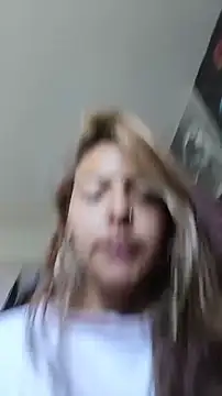 evafuckasd online show from May 2026 12:02:01 PM