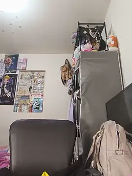 evafuckasd online show from June 2026 10:40:01 PM