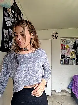 evafuckasd online show from April 2026 06:36:02 PM
