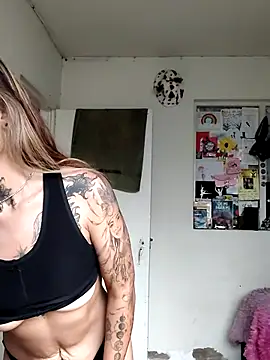 evafuckasd online show from May 2026 06:39:02 PM