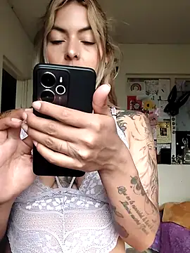 evafuckasd online show from May 2026 06:15:02 PM
