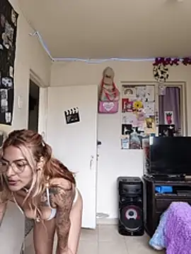 evafuckasd online show from July 2026 06:27:02 PM