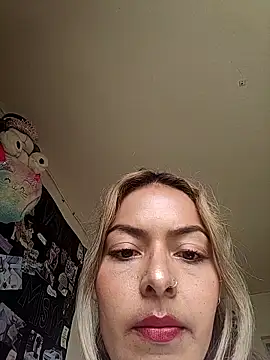 evafuckasd online show from May 2026 06:45:01 PM