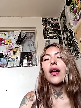 evafuckasd online show from June 2026 07:07:02 PM