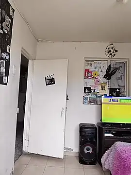 evafuckasd online show from June 2026 06:35:02 PM