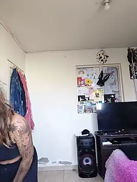 evafuckasd online show from June 2026 12:54:02 PM