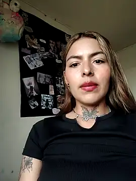 evafuckasd online show from April 2026 06:21:02 PM