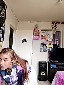evafuckasd online show from July 2026 06:15:01 PM
