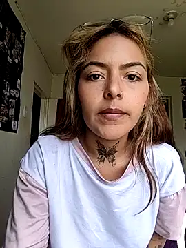 evafuckasd online show from May 2026 07:10:02 PM